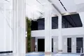Продается Здание 1200м2 соток 8 Яккасарай