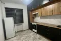 Kvartira 2 xonalar 58 m² Khanabadda