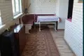 Квартира 3 комнаты 70 м² Узбекистан, Узбекистан