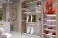 Коммерческое помещение  Ташкент, Узбекистан