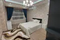 Квартира 2 комнаты 70 м² Ташкент, Узбекистан