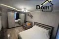 Kvartira 1 xona 25 m² Toshkentda