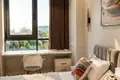 Аренда квартира 2-комнатная в Akay City Мирзо-Улугбекский район. ID 30086