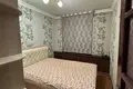 АРЕНДА КВАРТИРА! Мирзо Улугбекда 2хонали квартира тартибли инсонларга