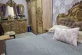 Kvartira 3 xonalar 68 m² Toshkentda