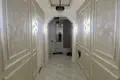 Kvartira 2 xonalar 90 m² Toshkentda, Oʻzbekiston