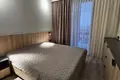 Аренда 3 ком квартиры минор метро