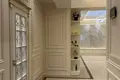 Квартира 3 комнаты 175 м² Ташкент, Узбекистан