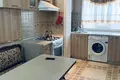 Kvartira 2 xonalar 70 m² Toshkentda, O‘zbekiston