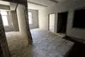 Квартира 4 комнаты 132 м² Ташкент, Узбекистан