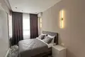 Квартира 3 комнаты 100 м² Ташкент, Узбекистан