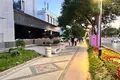 Tijorat 910 m² Toshkent