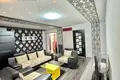 Kvartira 3 xonalar 82 m² Toshkentda