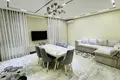 Kvartira 3 xonalar 83 m² Toshkentda, Oʻzbekiston