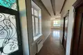 Дом 8 комнат 400 м² Ташкент, Узбекистан