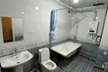 Kvartira 4 xonalar 94 m² Toshkentda, Oʻzbekiston