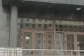 Гринвич Офис 175 + 60 кв.м. 