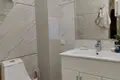 Аренда 2 ком квартиры иностранцам
