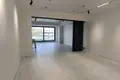 Tijorat 162 m² Toshkent