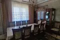 Квартира 4 комнаты 99 м² Канимехский район, Узбекистан