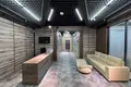 Коммерческое помещение 320 м² в Ташкенте, Узбекистан