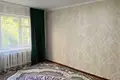 Kvartira 1 xona 28 m² Toshkentda