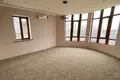 Uy 5 xonalar 250 m² Toshkentda