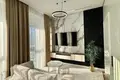 Kvartira 4 xonalar 230 m² Toshkentda