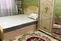 Квартира 3 комнаты 70 м² в Ташкенте, Узбекистан