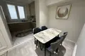 Kvartira 70 m² Toshkentda