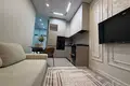 Kvartira 2 xonalar 37 m² Toshkentda