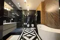 Пентхаус 3 комнаты 500 м² Ташкент, Узбекистан