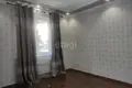Квартира 57 м² Ташкент, Узбекистан