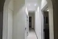 Квартира 2 комнаты 60 м² Ташкент, Узбекистан