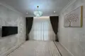 Kvartira 4 xonalar 113 m² Toshkentda