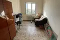 Квартира 2 комнаты 56 м² Ташкент, Узбекистан