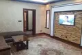 Kvartira 3 xonalar 75 m² Toshkentda, O‘zbekiston