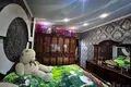 Квартира 2 комнаты 10 м² Гулистан, Узбекистан