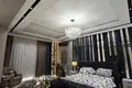 Uy 7 xonalar 400 m² Toshkentda