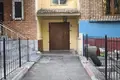 Квартира 2 комнаты 50 м² Ташкент, Узбекистан