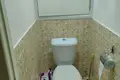 Квартира 2 комнаты 50 м² Ташкент, Узбекистан