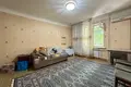 Kvartira 3 xonalar 80 m² Toshkentda