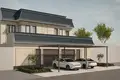 Коттедж 5 комнат 165 м² Ташкент, Узбекистан
