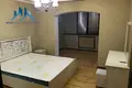 Квартира 4 комнаты 160 м² в Ташкенте, Узбекистан
