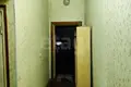 Квартира 52 м² Ташкент, Узбекистан