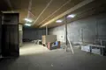 Коммерческое помещение 215 215 м² в Ташкенте, Узбекистан