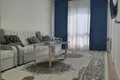 Kvartira 2 xonalar 60 m² Toshkentda, O‘zbekiston