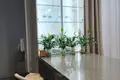 Аренда дом Мирзо-Улугбекский район. ID 30063