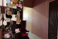 Kvartira 1 xona 30 m² Toshkentda