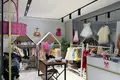 Коммерческое помещение 2 комнаты 60 м² в Ташкенте, Узбекистан